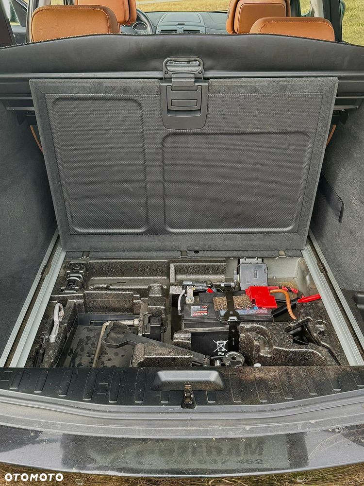 BMW X3 xDrive20d Edition Lifestyle - 14