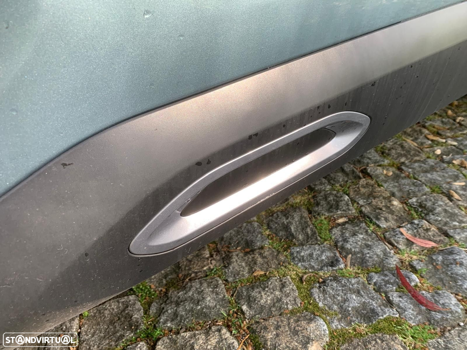 Citroën C4 1.2 PureTech Feel Pack - 20