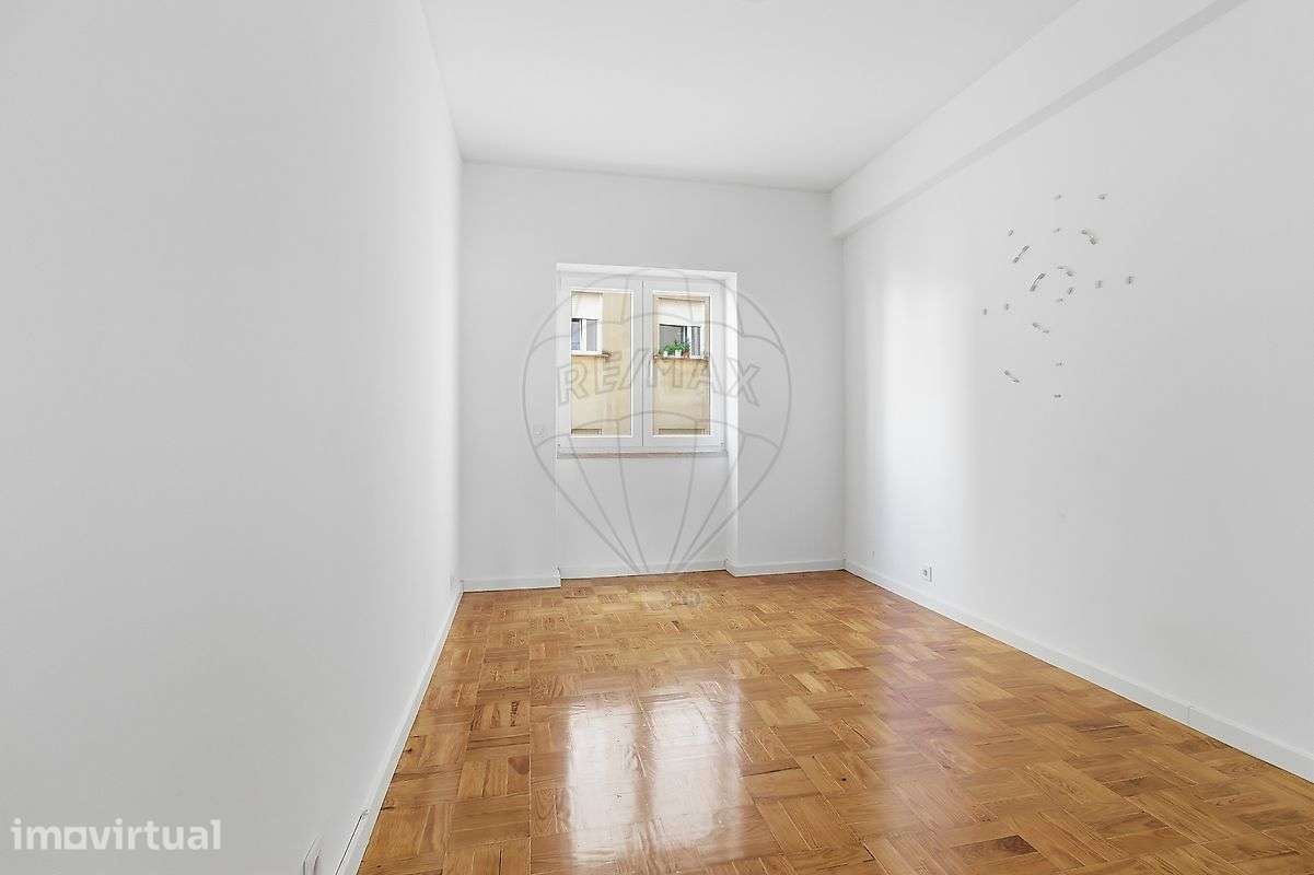Apartamento T3 para arrendamento - Grande imagem: 5/24