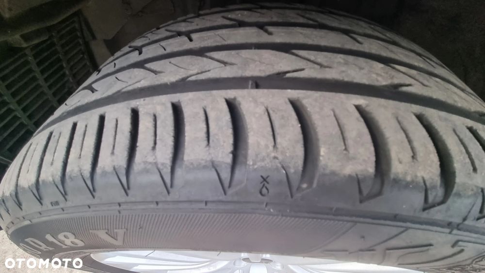 Kia Sportage 2.0 2WD Attract - 23