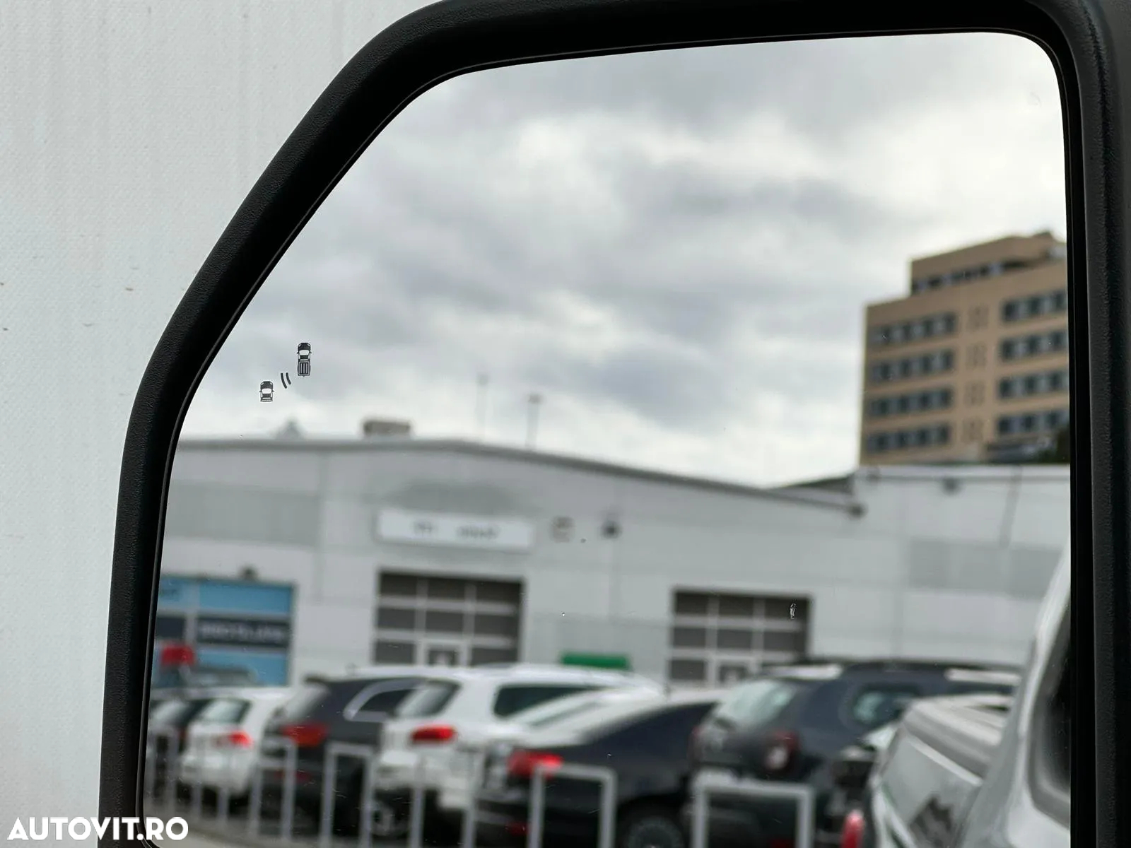 Ford F150 - 24