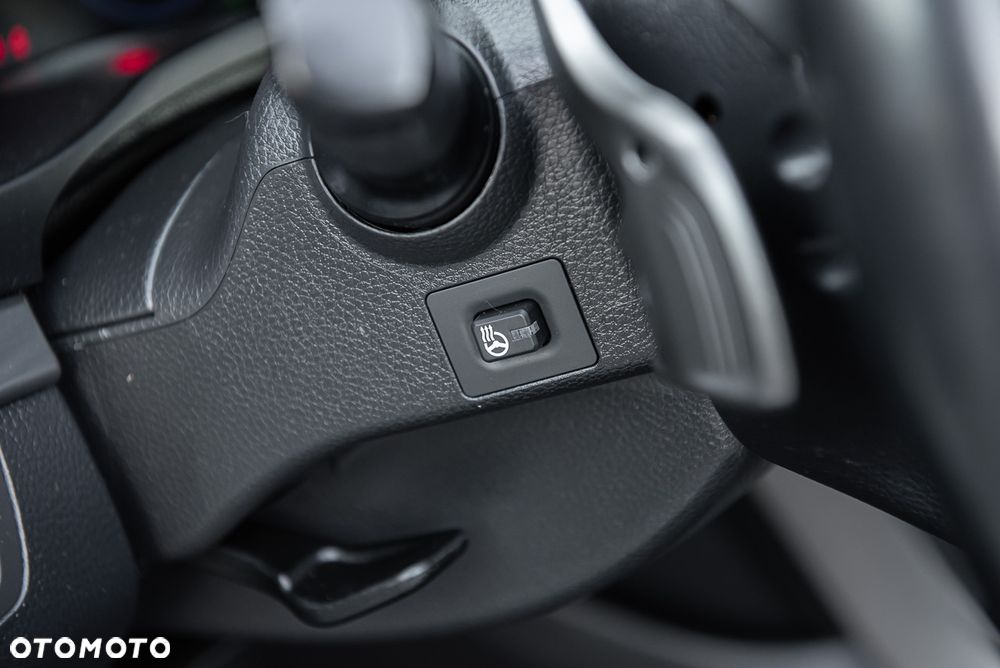 Hyundai i40 - 19