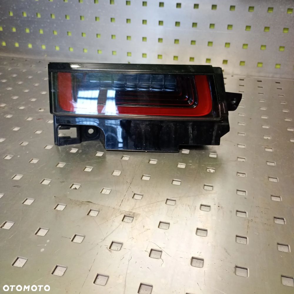Lampa tylna lewa Evoque II FR26830132 - 1