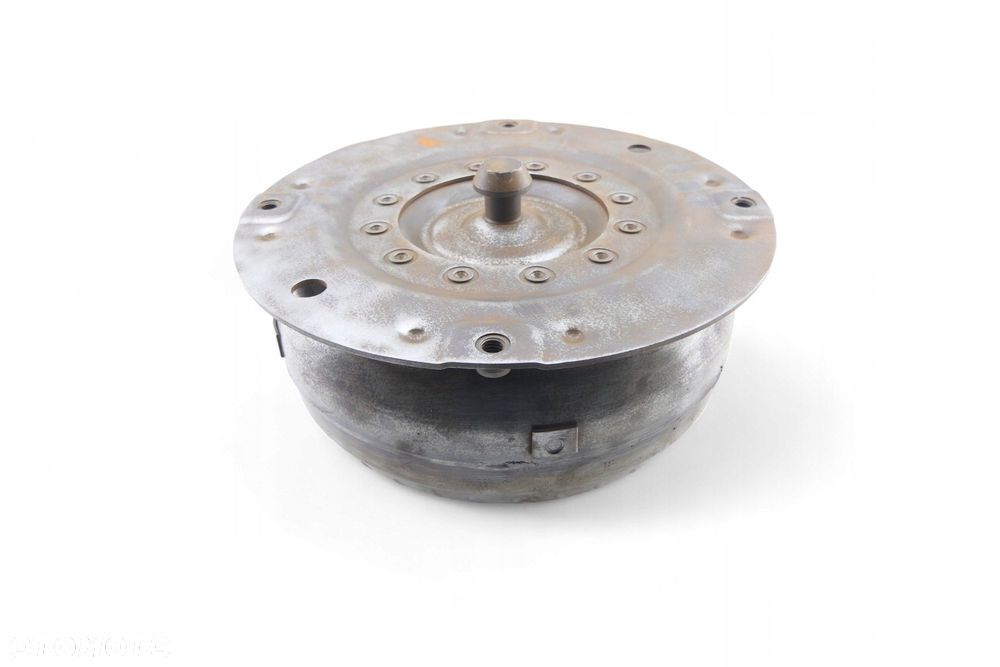 Sprzęgło Hydrokinetyczne Konwerter BMW E81 E82 E87 E88 N47D20A 2.0D 095W1F - 3