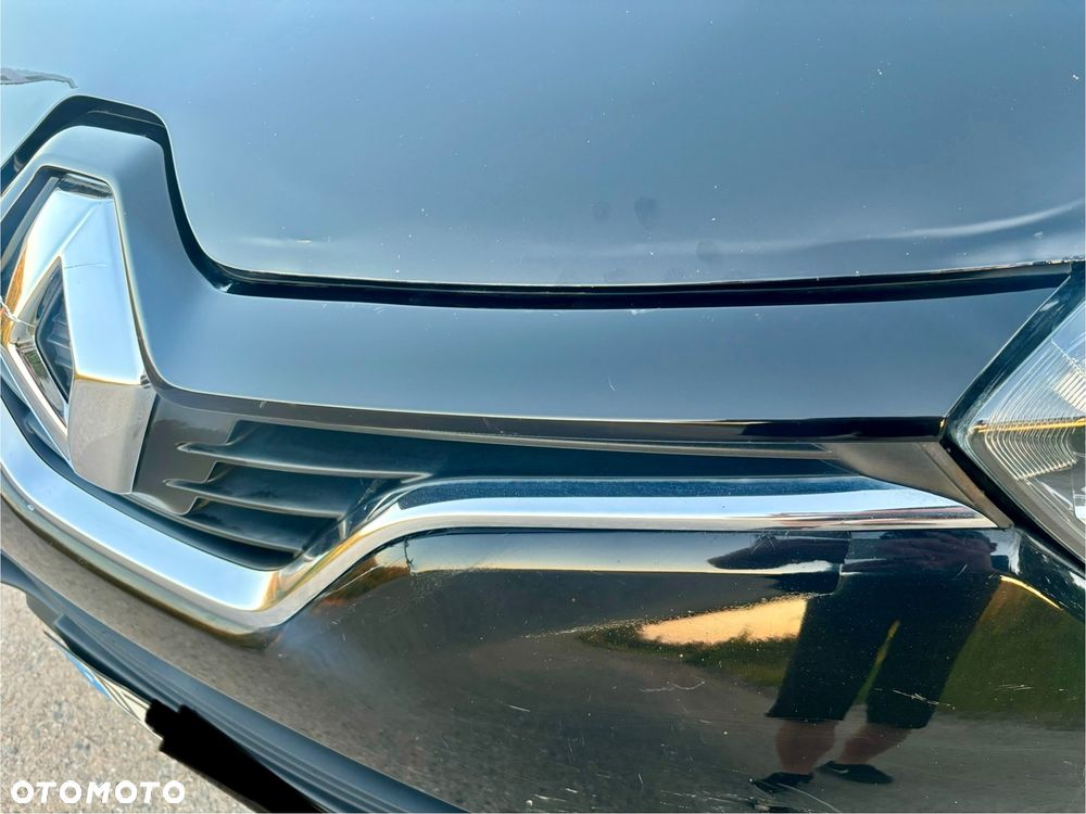 Renault Captur - 16