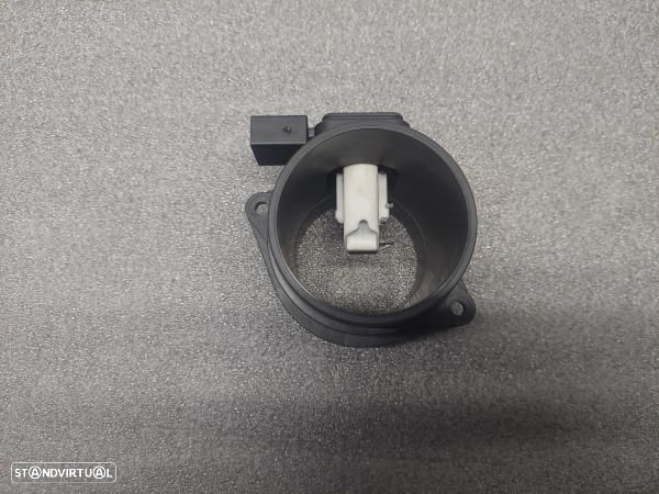 Medidor Massa Ar Smart Forfour (454) - 2