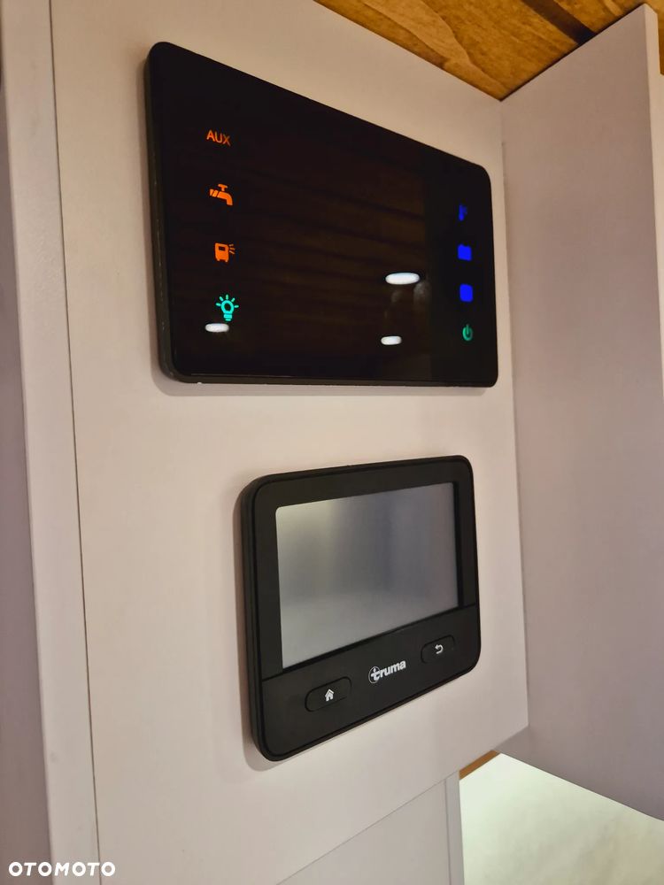 Affinity FREEDO 541 HT - 12