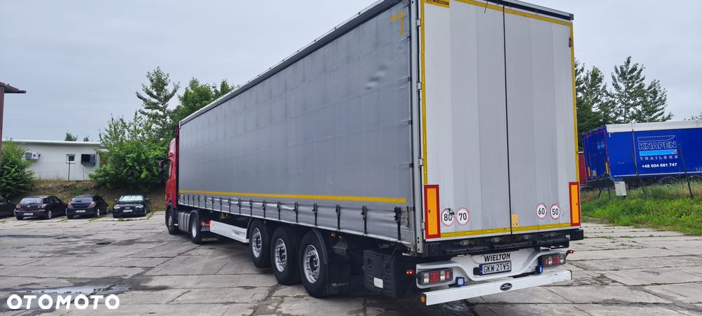 Wielton NS3K - 1
