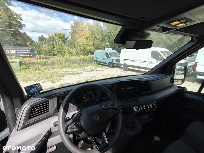 Renault Master - 9
