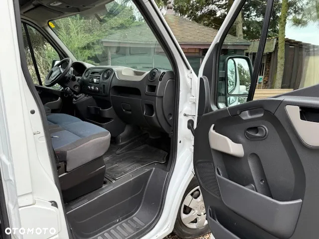 Renault Master - 13