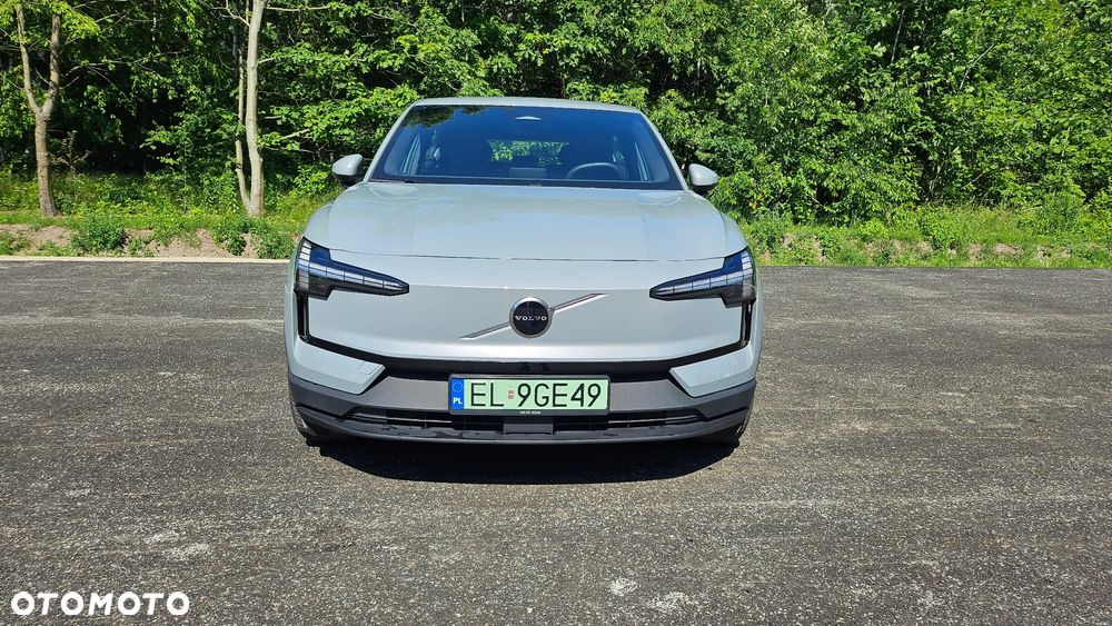 Volvo EX30 51kWh Single Motor Core - 2