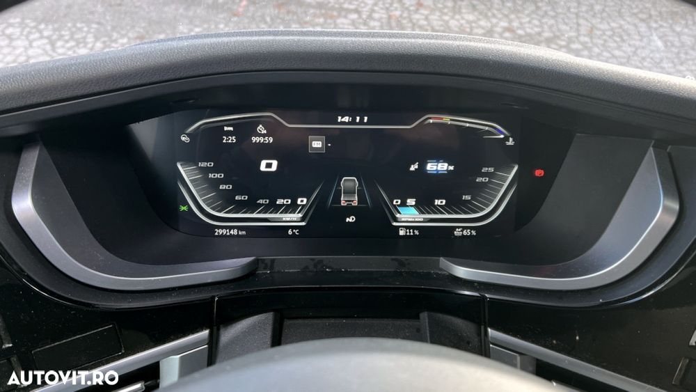 DAF XG+ 530 FT new model - 7