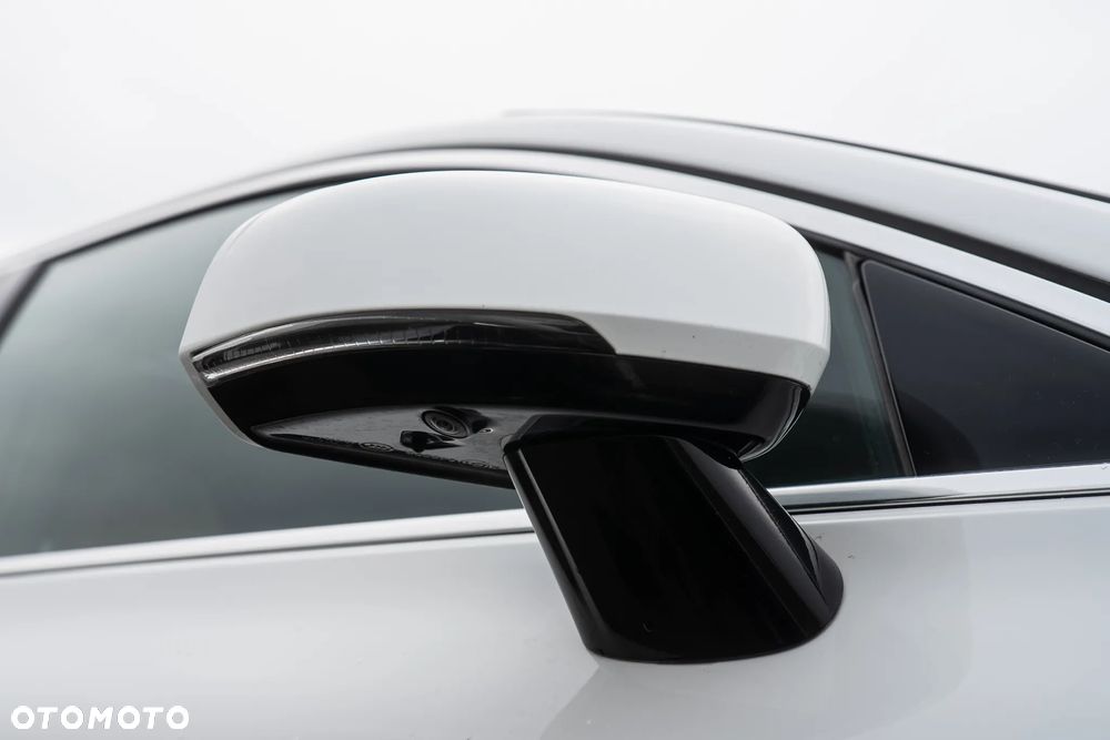 Volvo S60 T5 Inscription - 16