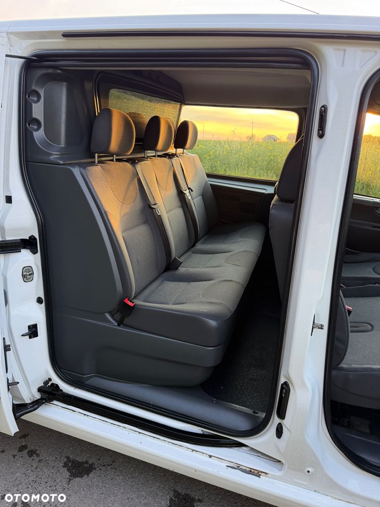 Peugeot Expert - 26