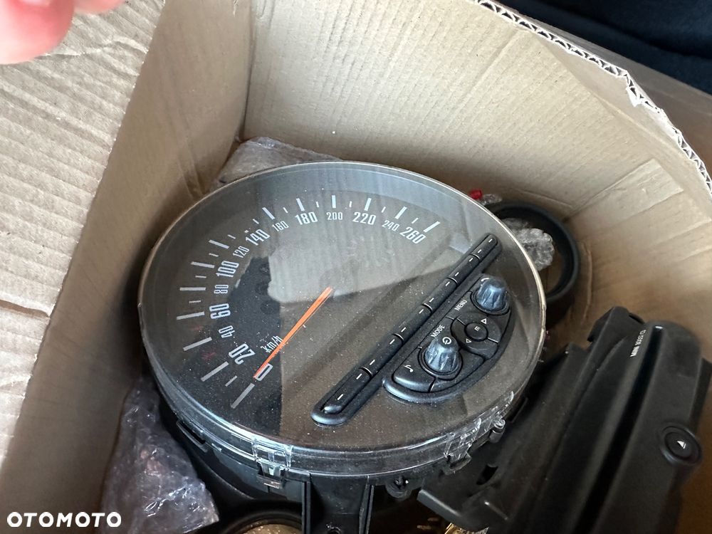 MINI Countryman - 18