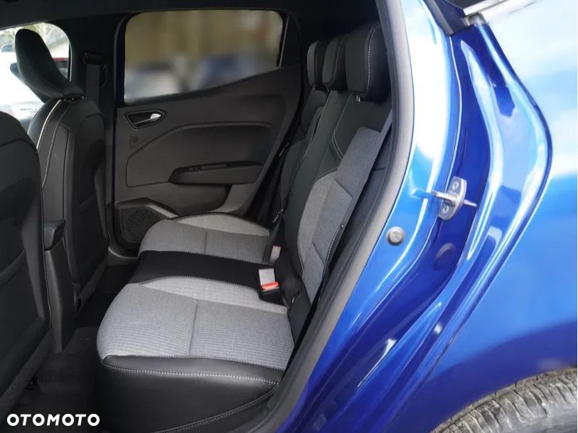 Renault Clio 1.0 TCe Generation - 9