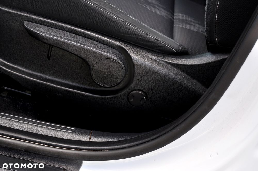 Kia Sportage - 20