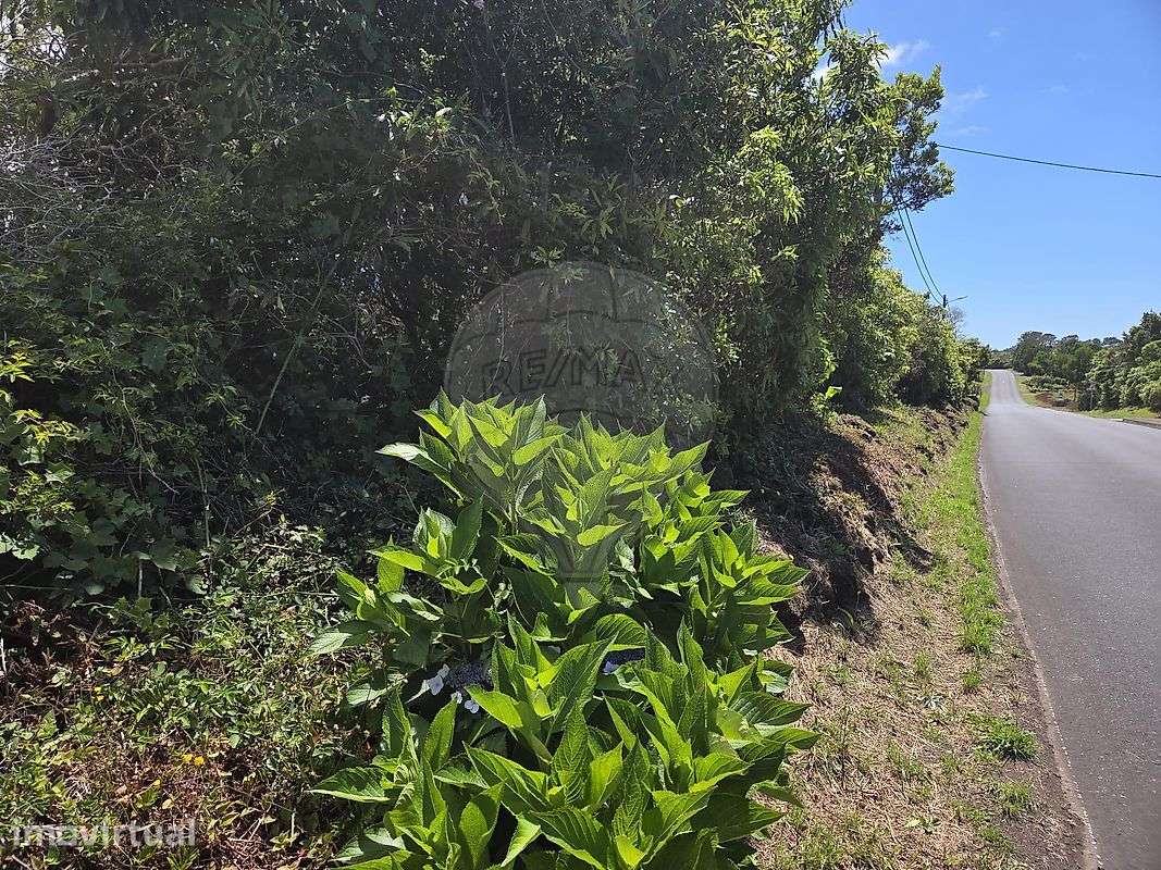 Terreno  para venda - Grande imagem: 5/6