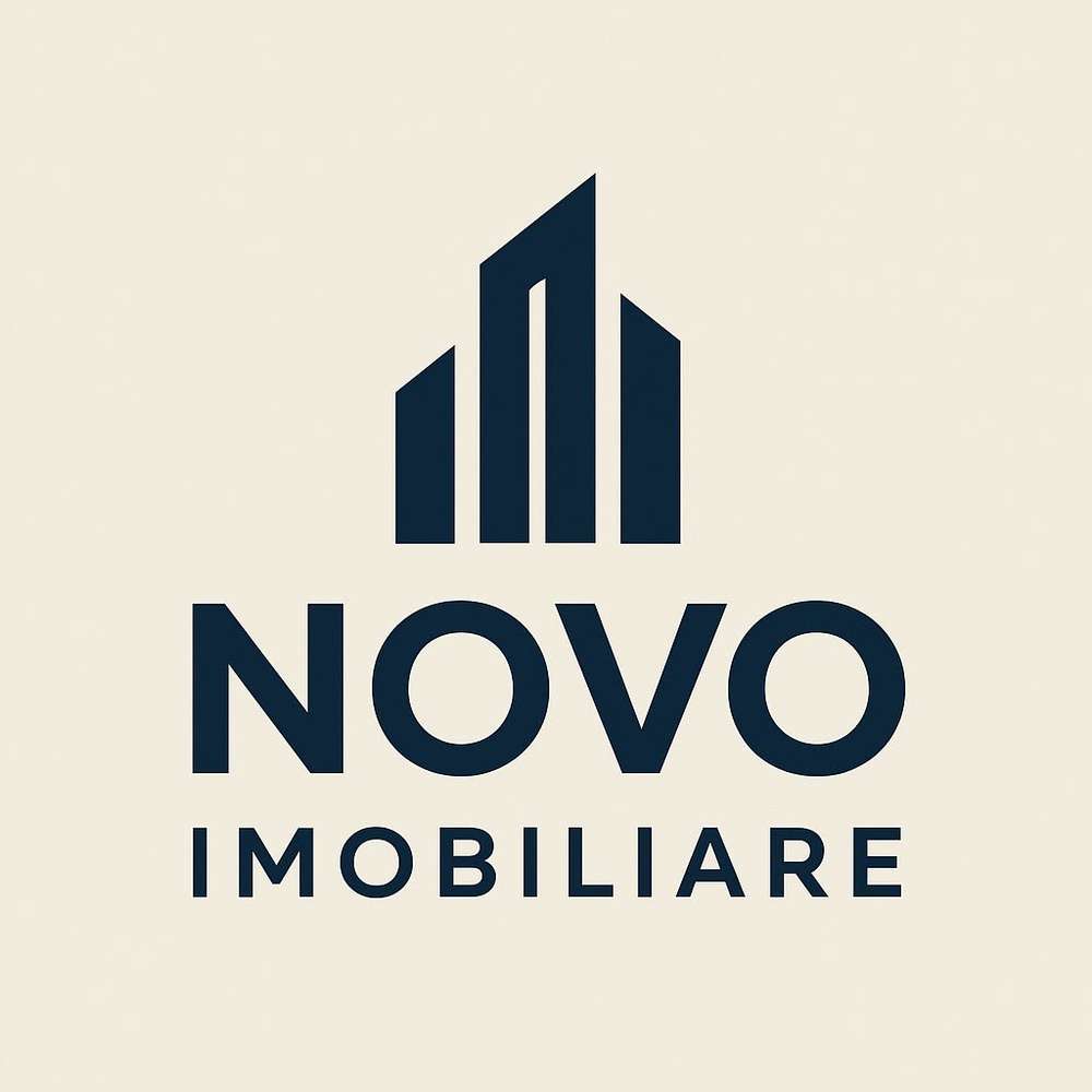 Novo Imobiliare