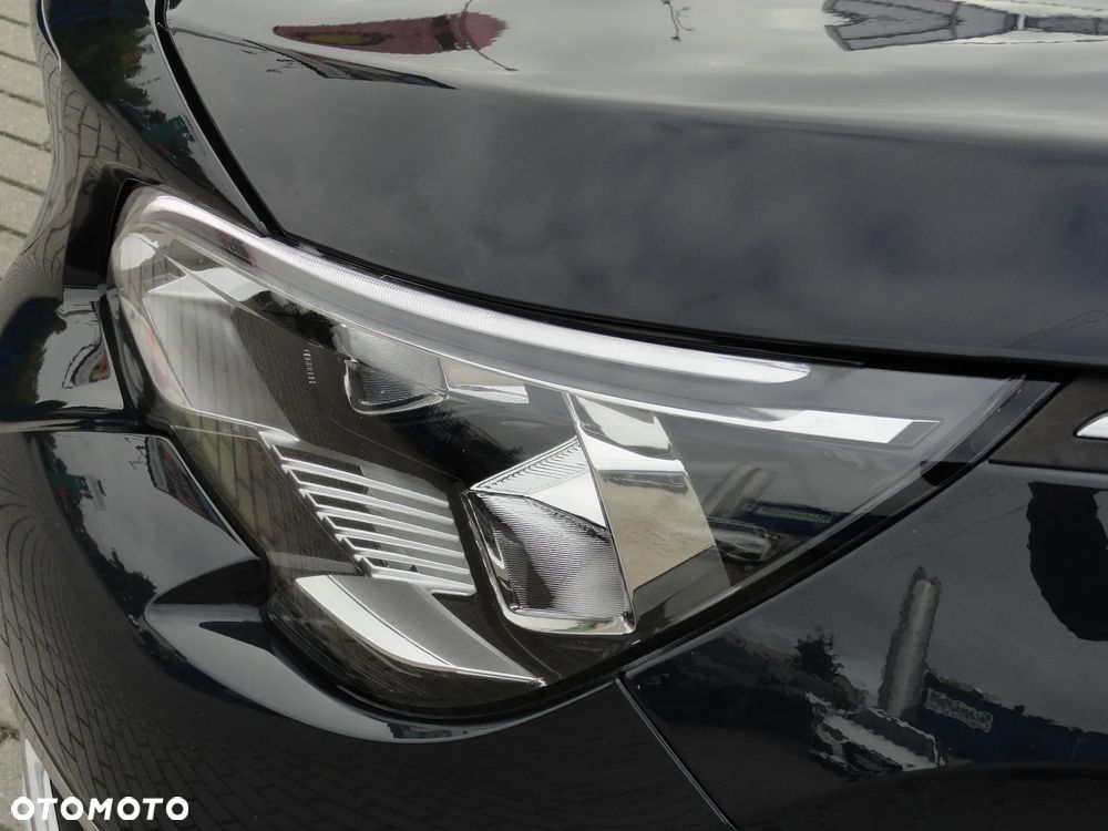 Peugeot 3008 1.5 BlueHDi Allure Pack S&S - 26