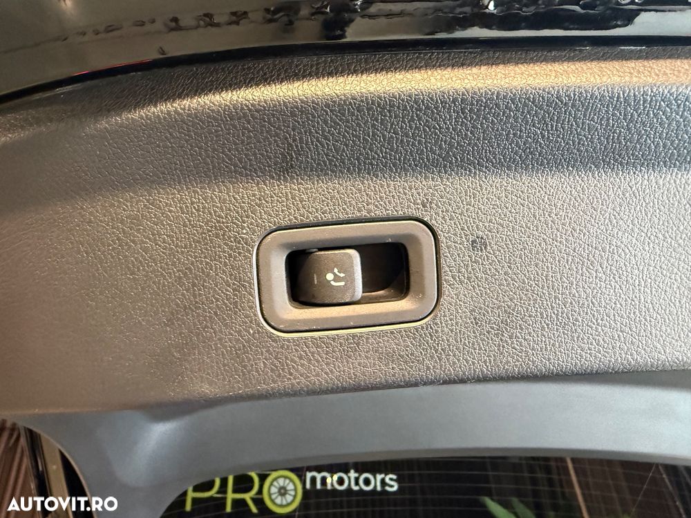 Mercedes-Benz GLE 400 d 4MATIC 9G-TRONIC AMG Line - 30