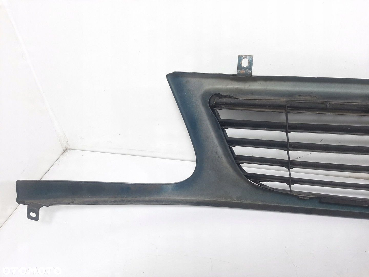 MERCEDES W638 V-KLASA 2.8 12V 98R ATRAPA GRILL 6388880023 - 15