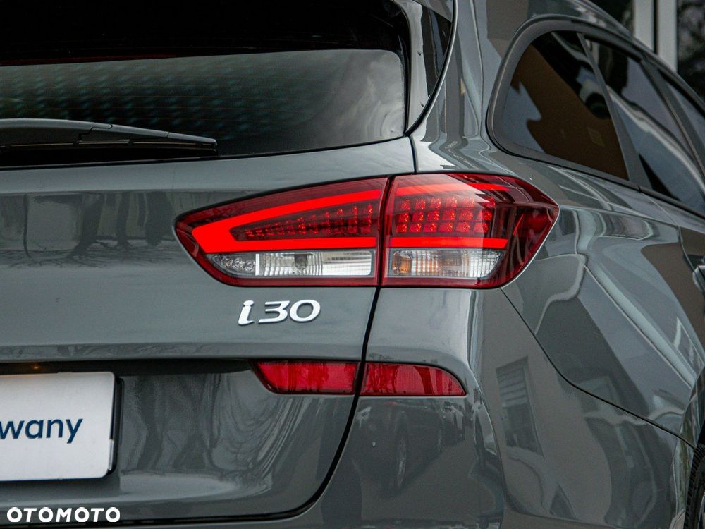 Hyundai i30 - 16