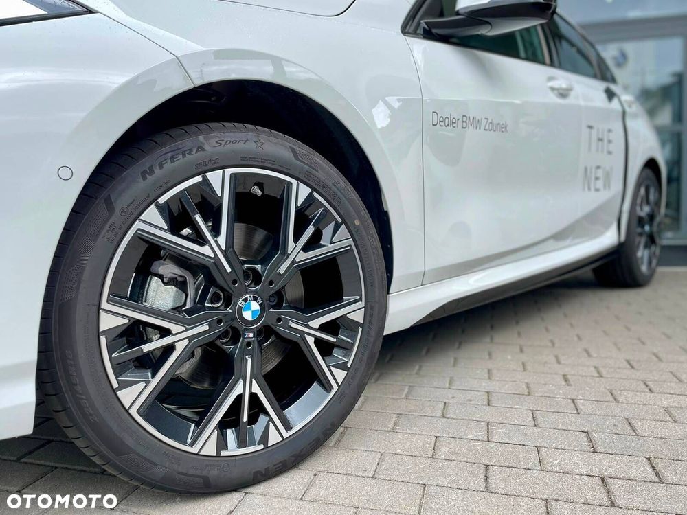 BMW Seria 1 - 34