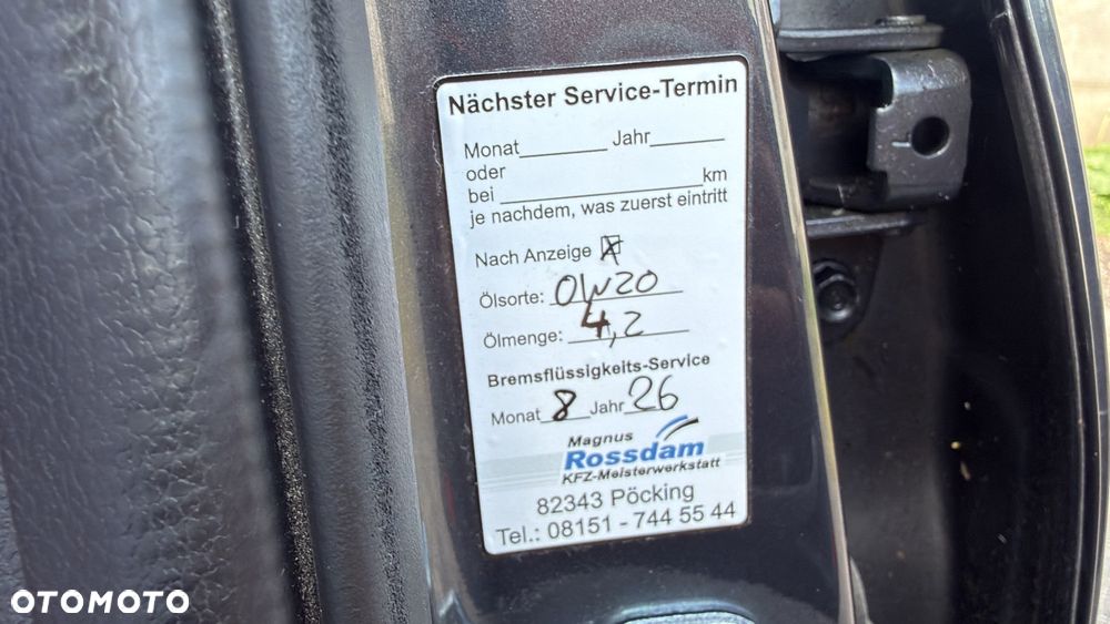 Hyundai i30 1.5 T-GDI 48V-Hybrid DCT N-Line - 35