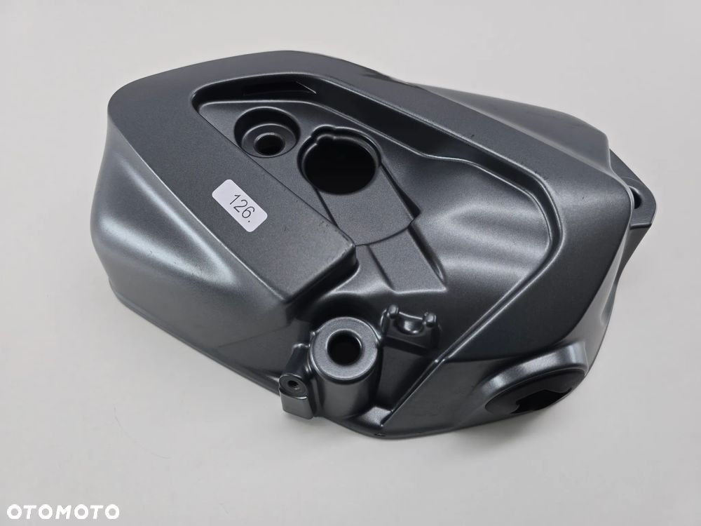 Dekiel Prawy Pokrywa Glowicy Bmw R 1250 Gs Adventure Bmw Rs - 1