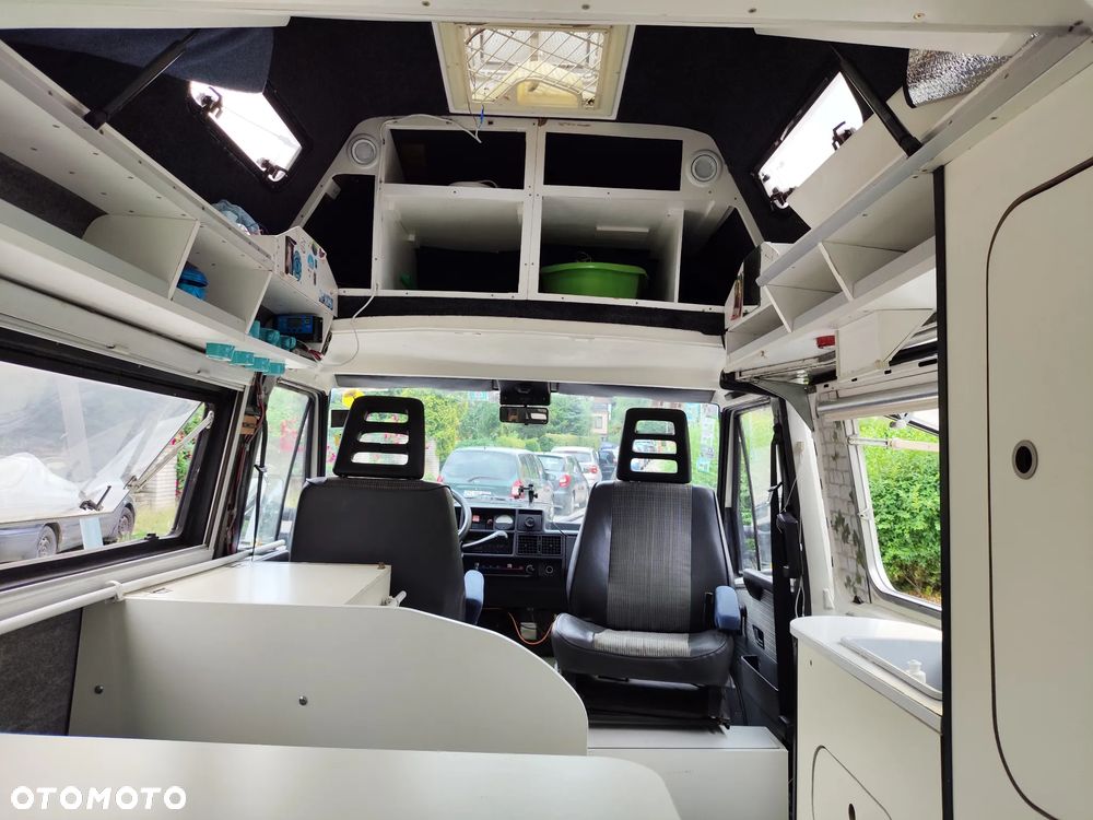 Fiat DUCATO - 11