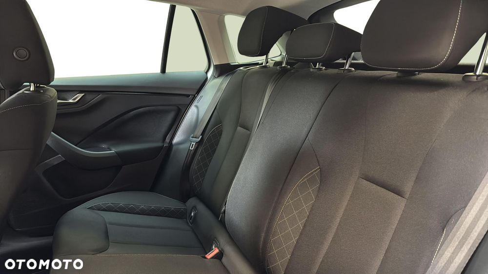 Skoda Scala 1.0 TSI Ambition - 17