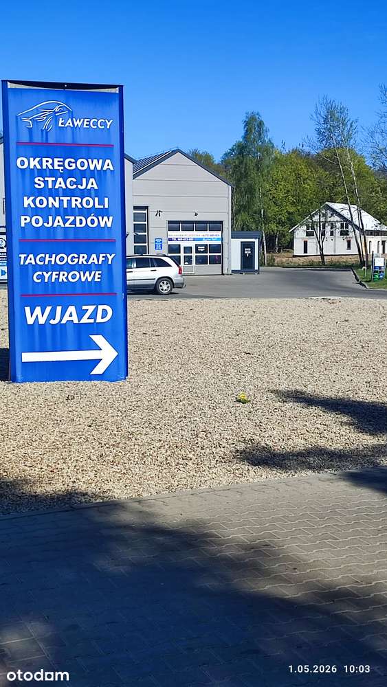 Prawie w centrum_od 2027 roku. - Pełny obrazek: 4/9