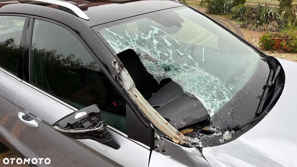 Seat Arona 1.0 TSI Xcellence S&S - 15