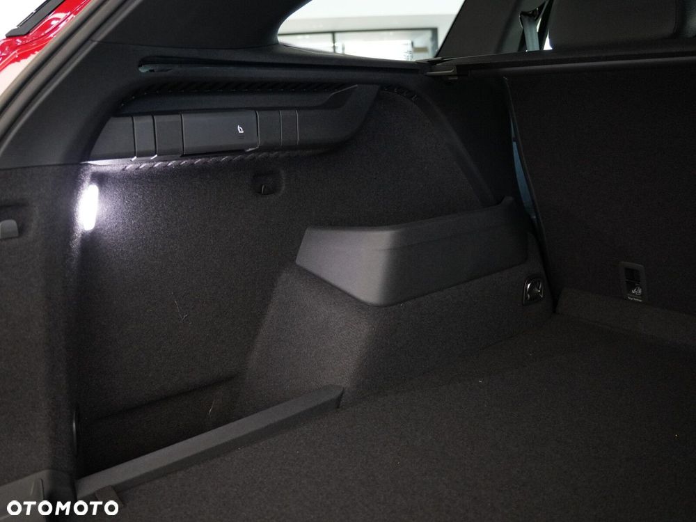 Skoda Kodiaq 2.0 TDI 4x4 Sportline DSG - 19