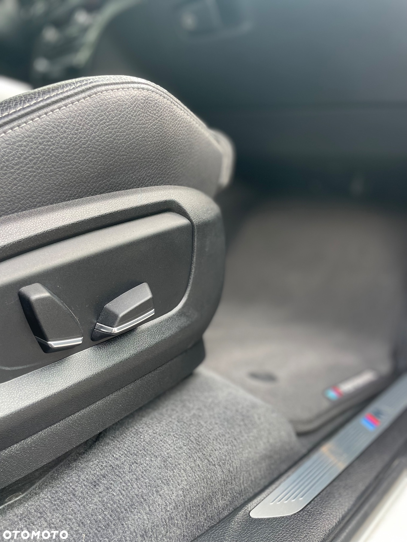 BMW X5 xDrive25d - 20