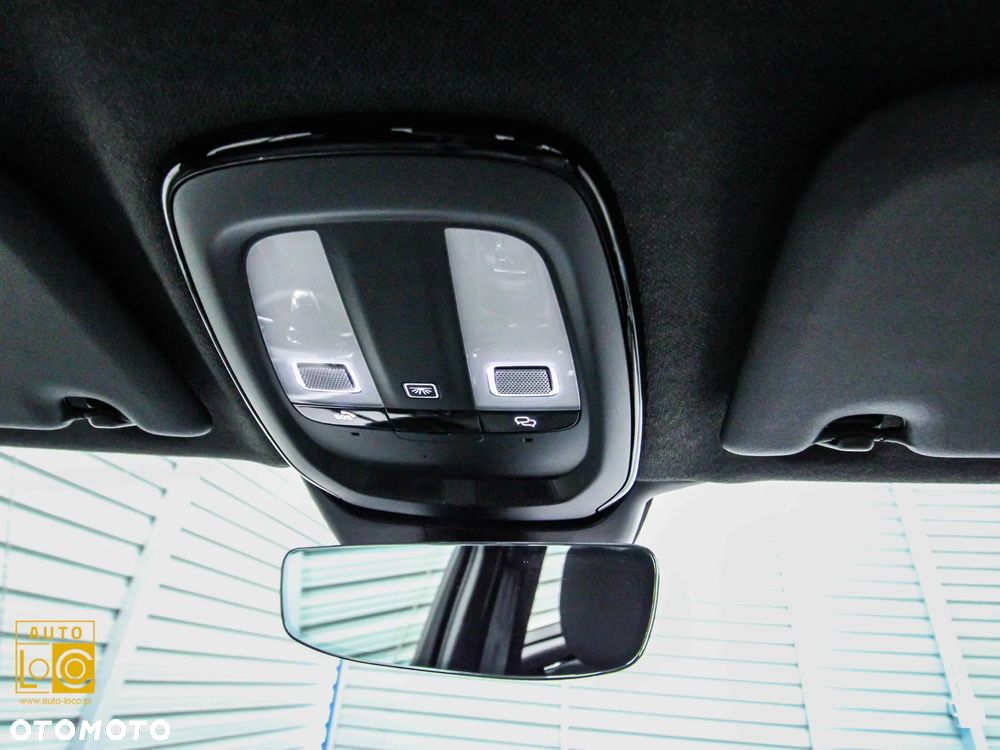 Volvo XC 40 73kWh P6 Recharge Plus - 33