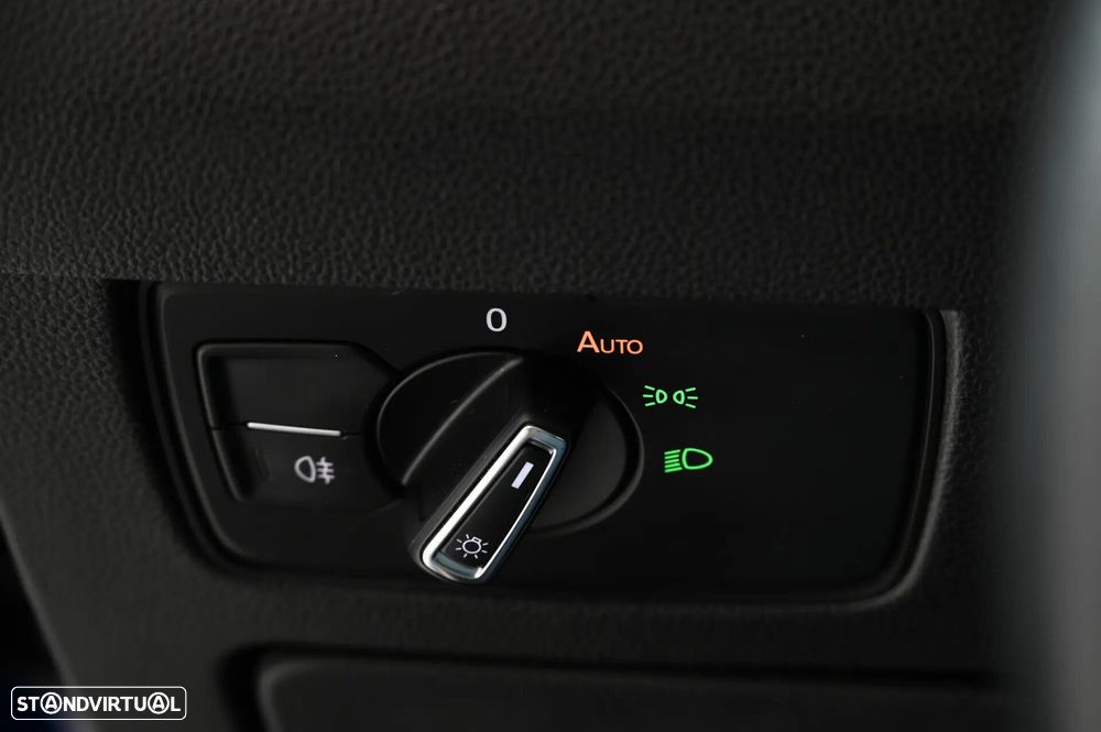 VW Arteon 2.0 TDI Elegance DSG - 30