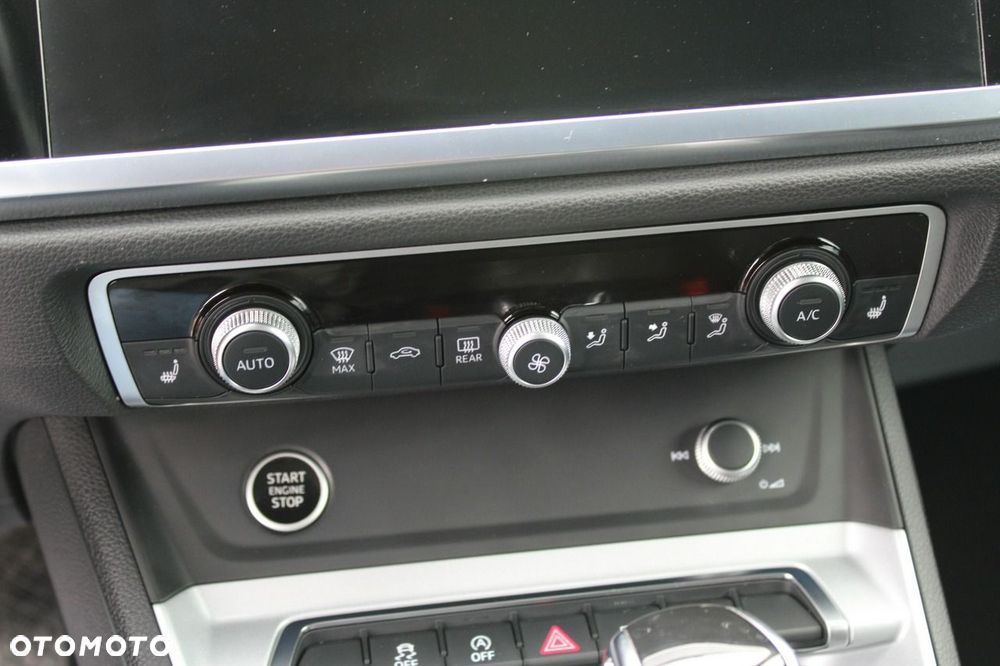 Audi Q3 - 28