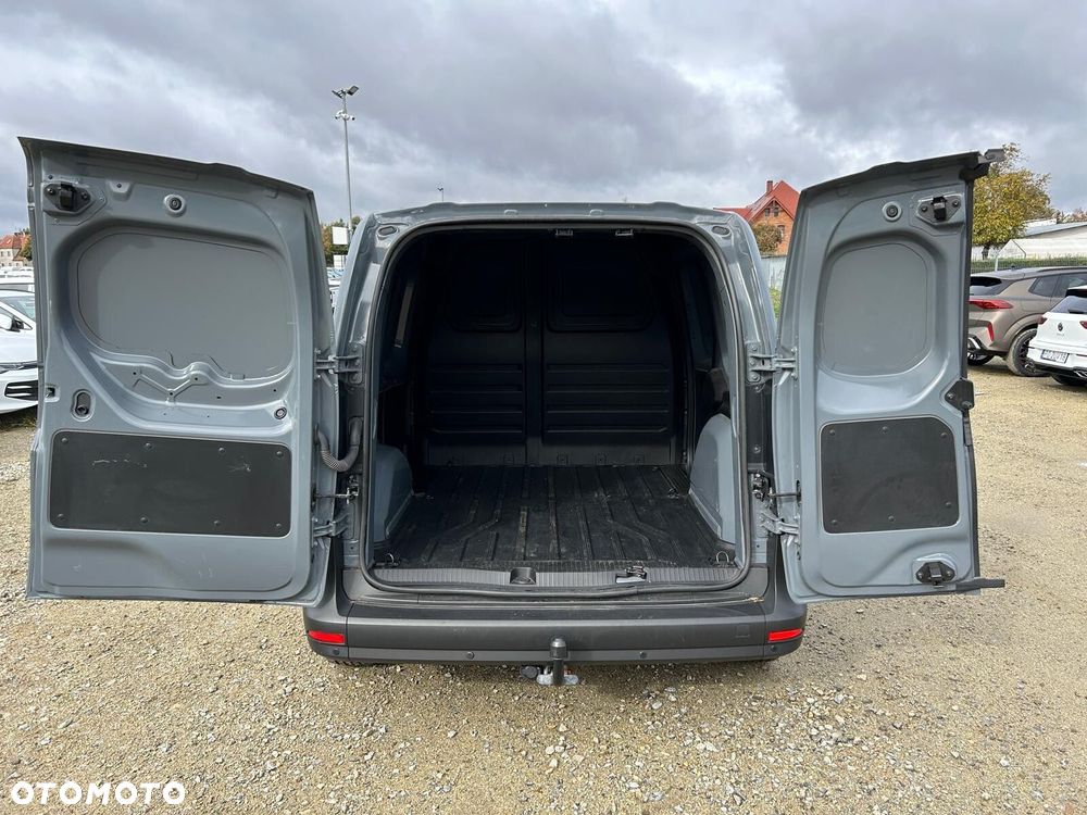 Mercedes-Benz Citan Tourer 110 CDI L1 - 7