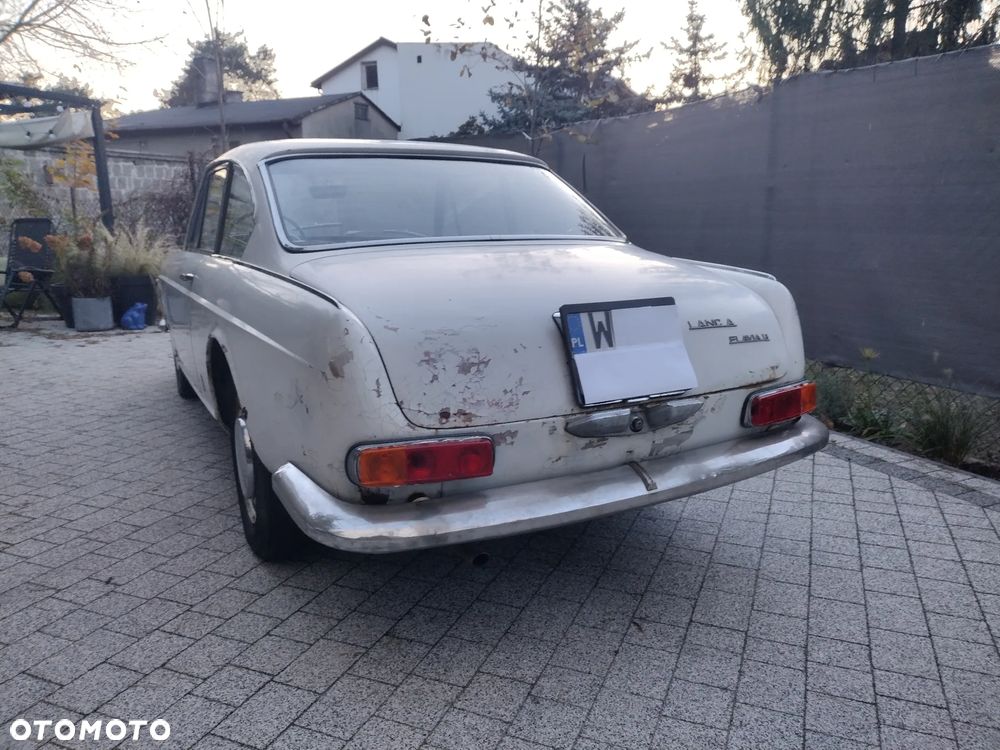 Lancia Inny - 15