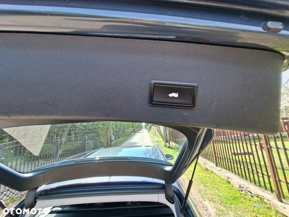 Audi S4 Limousine - 24