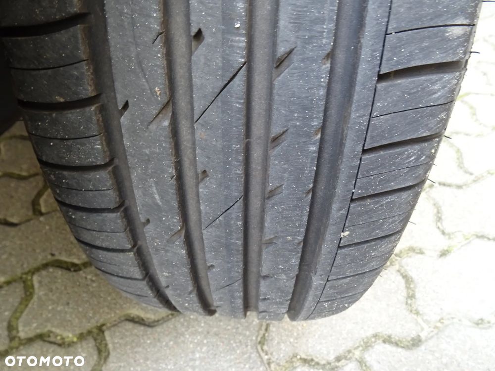 Ford Galaxy 2.0 TDCi DPF Trend - 18