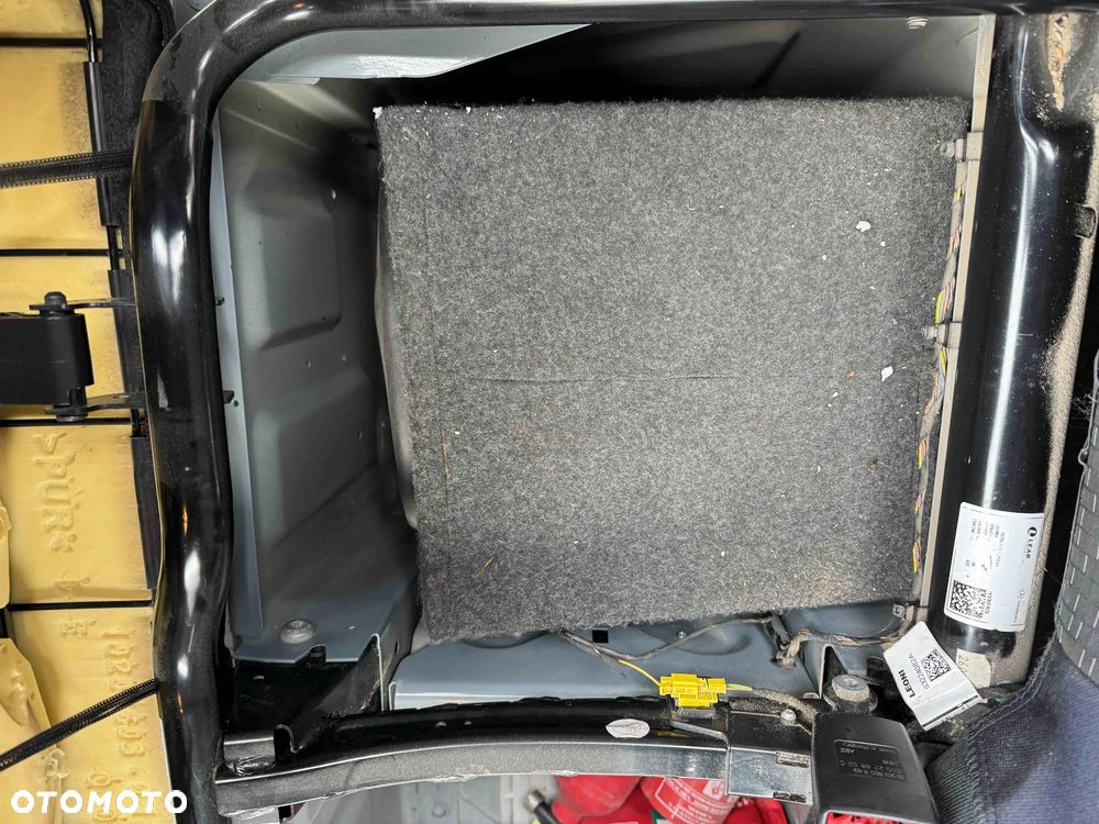 Mercedes-Benz SPRINTER - 25