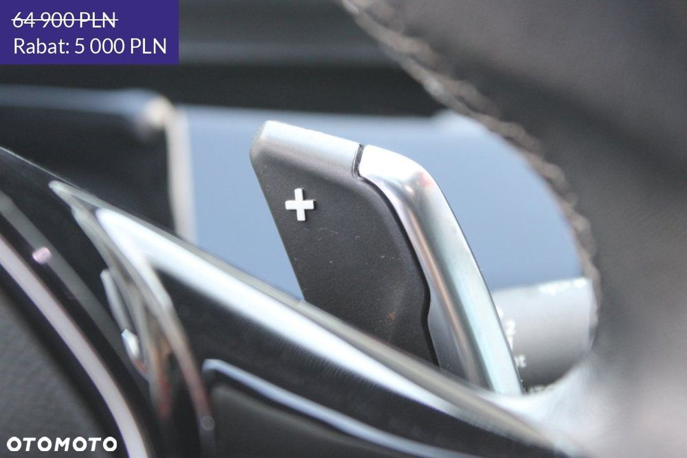 Peugeot 508 - 24