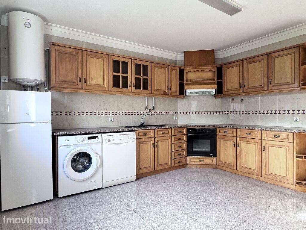 Apartamento T2 em Silveira de 110,00 m2 - Grande imagem: 5/10