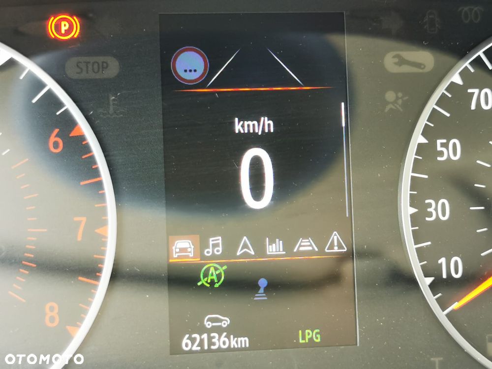 Renault Captur TCe 100 INTENS - 6