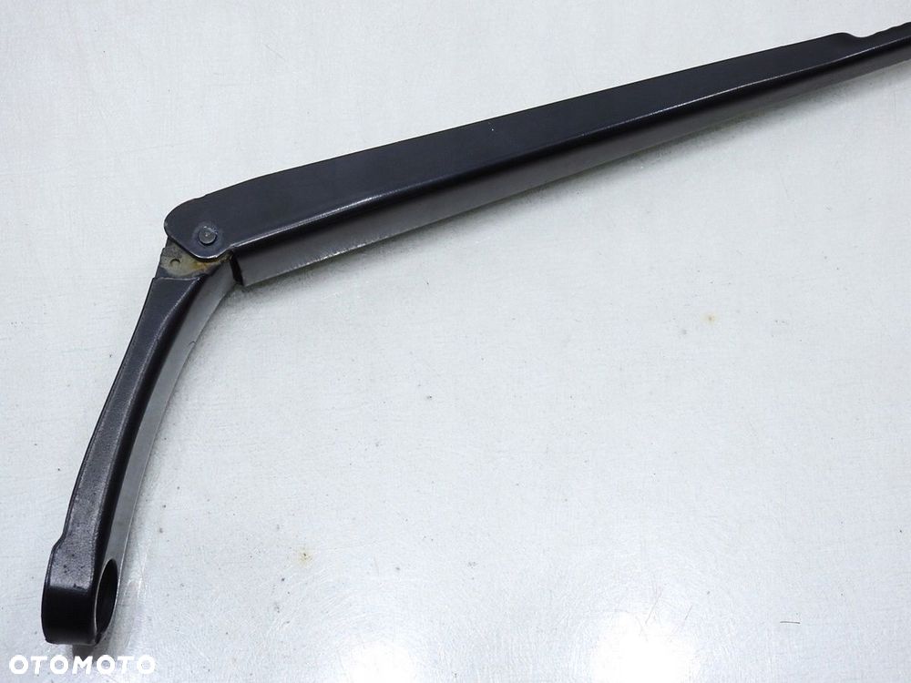 RAMIE WYCIERACZKI PRAWE VW TOURAN LIFT 1T0955410A - 4