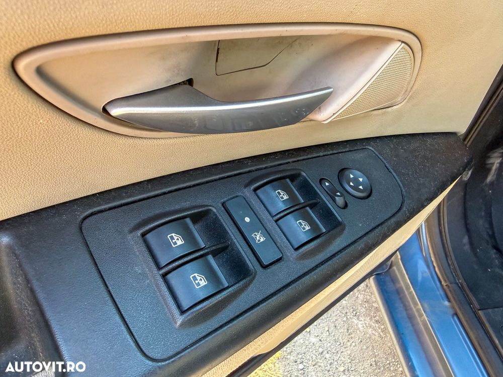 Fiat Linea 1.4 T-Jet Emotion - 19