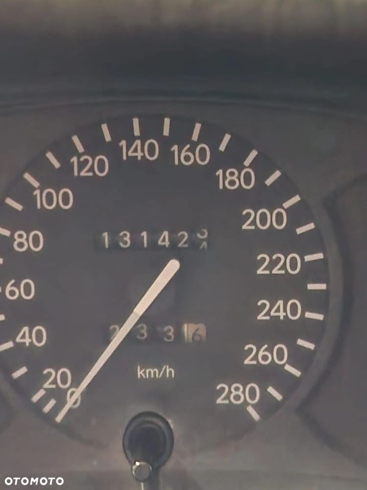 Toyota Celica 2.0 GT - 18